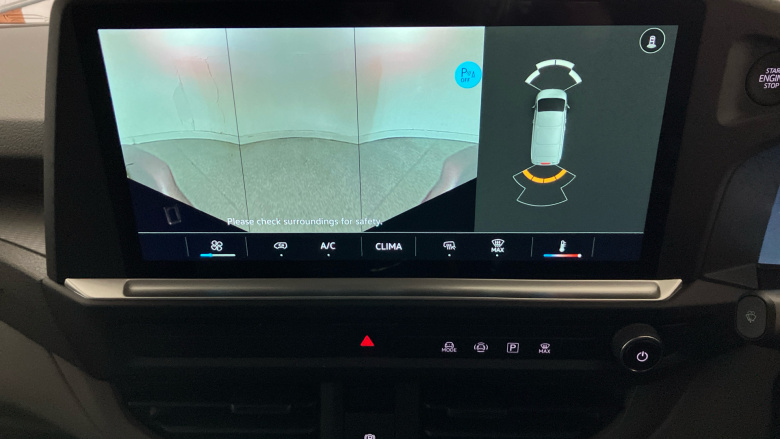 Volkswagen Transporter T28 Lwb Diesel 2.0 TDI 110 Commerce Plus Van